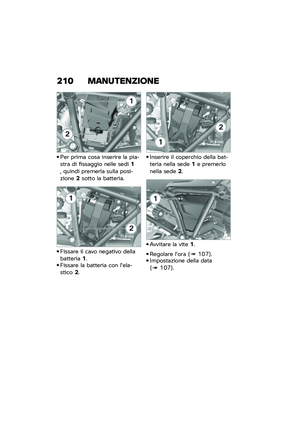 Page 216