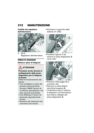Page 218