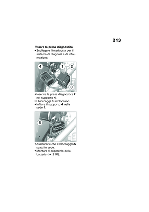 Page 219