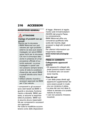 Page 222