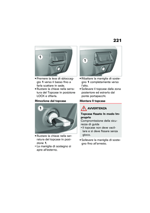 Page 227
