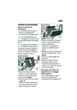 Page 229