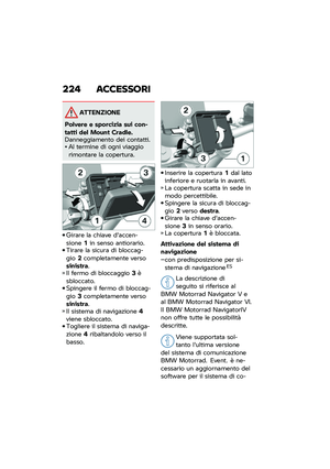 Page 230