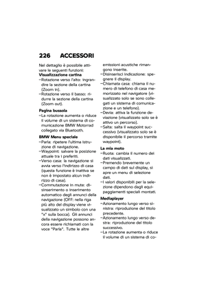 Page 232