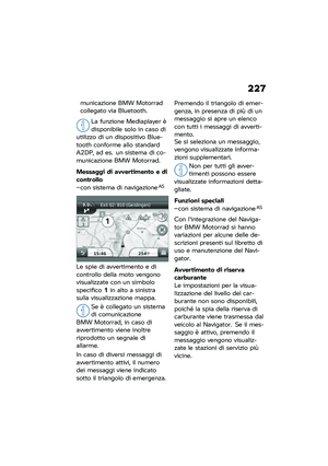 Page 233