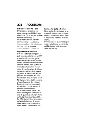 Page 234