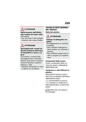 Page 239