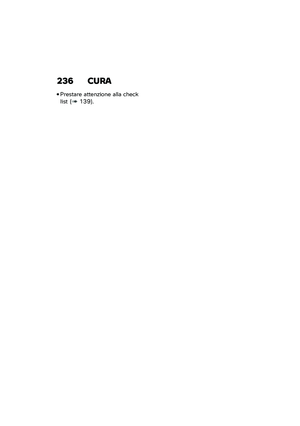 Page 242