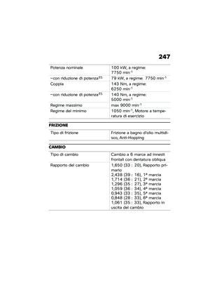 Page 253