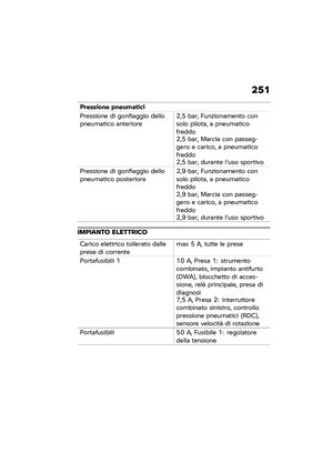Page 257