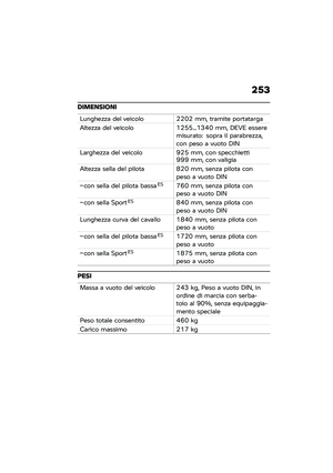 Page 259