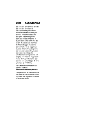 Page 266