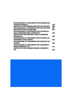 Page 284