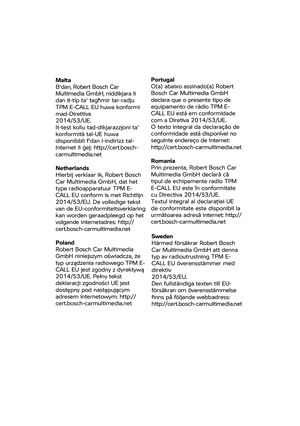 Page 313