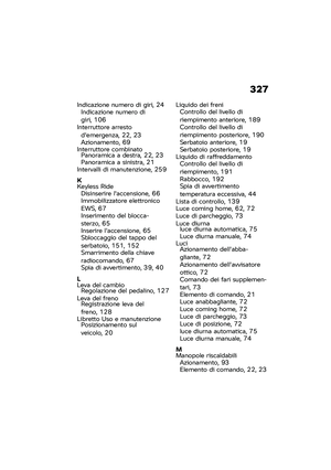 Page 333