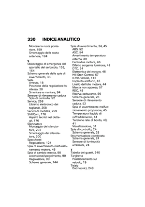 Page 336