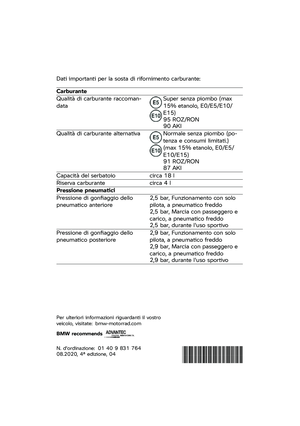 Page 339
