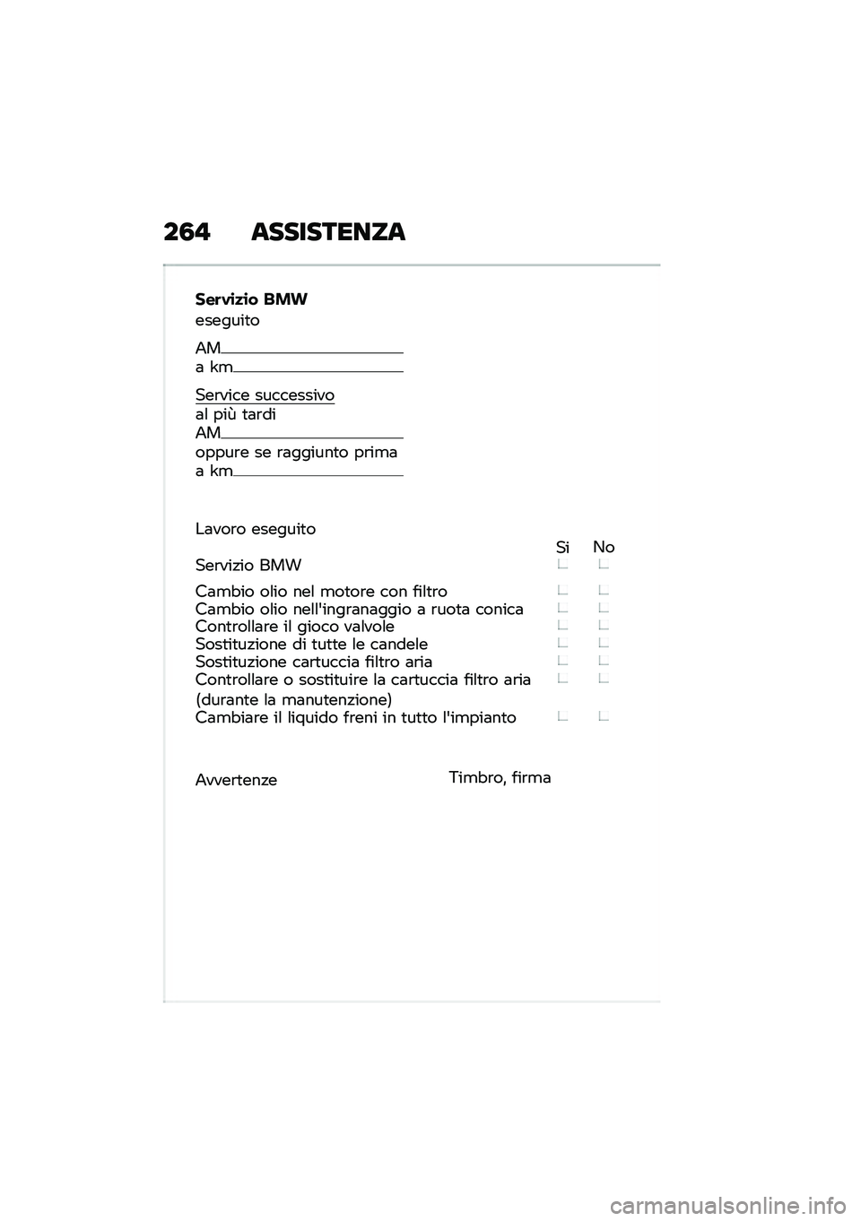 BMW MOTORRAD R 1250 RS 2020  Libretto di uso e manutenzione (in Italian) ��3�! ����������
���	�.�\b�
�\b� ���
�������
�
�+��	 �X�
���\b���� �����������	�\f ���P �
�	�\b���+������\b� �� �\b�	������
� ��\b��
�	�	 