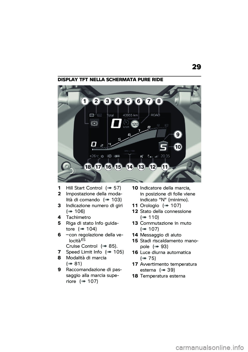 BMW MOTORRAD R 1250 RS 2020  Libretto di uso e manutenzione (in Italian) ��?
�0������J ��5� ����� ��8�<������ ���� ���0�
�1�V��\f�\f ��
�	�\b�
 ����
�\b��\f �5�C�T�6�3�$�
����
�	�!���� ���\f�\f�	 �
���	��\f��
�  �� ���
�	�