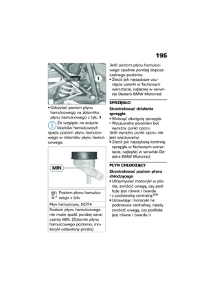 Page 201
