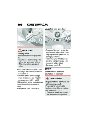 Page 202