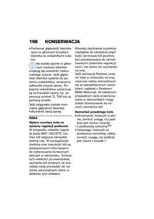 Page 204