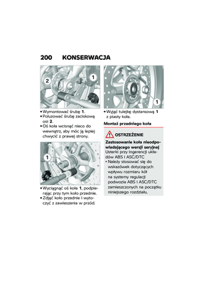 Page 206