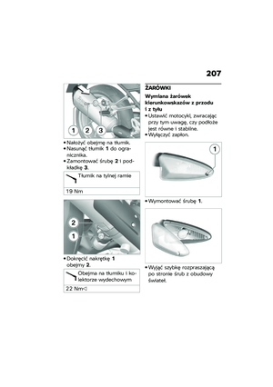 Page 213