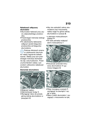 Page 219