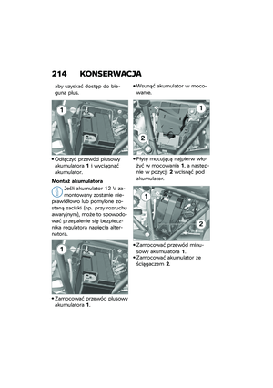 Page 220