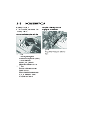 Page 222