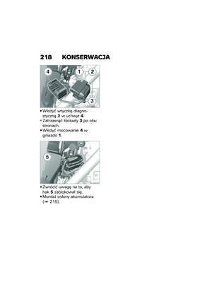 Page 224