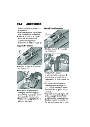 Page 230