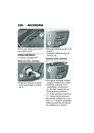 Page 232