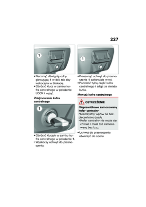 Page 233