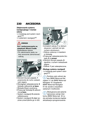 Page 236