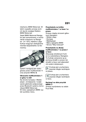 Page 237