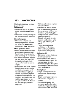 Page 238