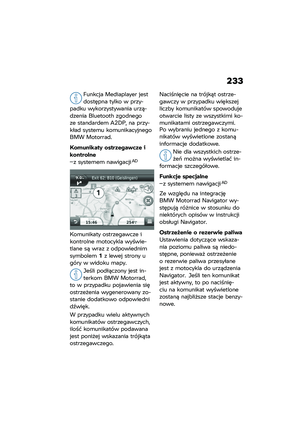 Page 239
