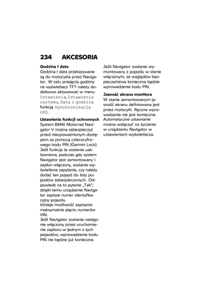 Page 240