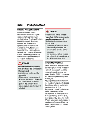 Page 244