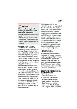 Page 247