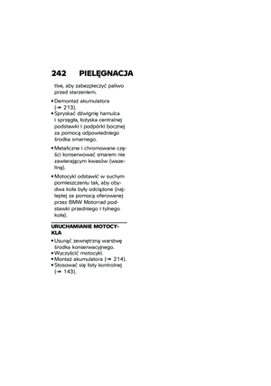 Page 248
