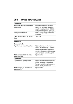 Page 260