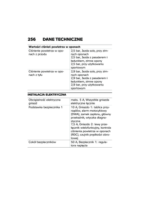 Page 262