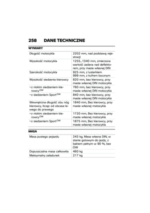Page 264