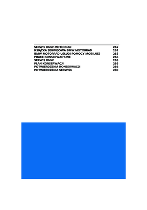 Page 267