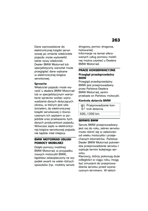 Page 269