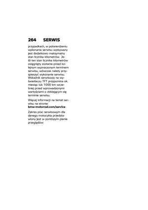 Page 270