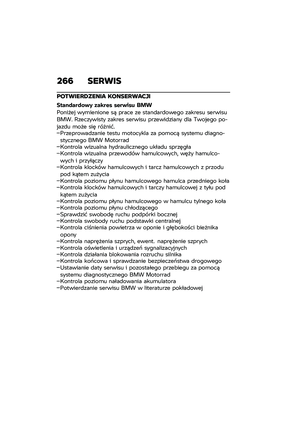 Page 272